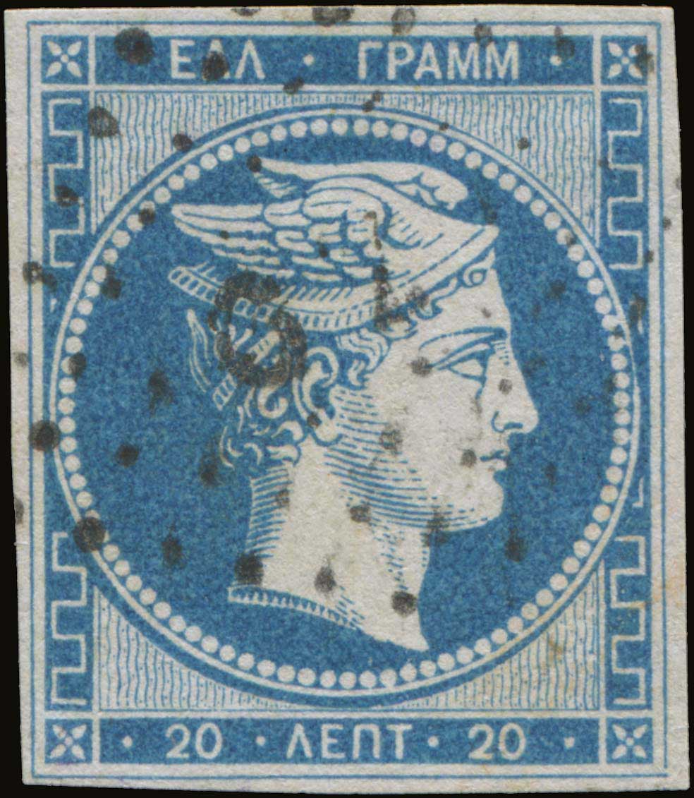 Lot 00015