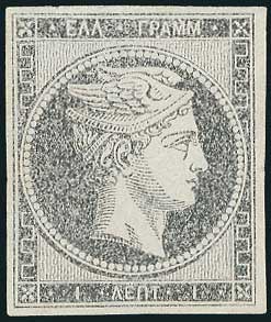 Lot 00001