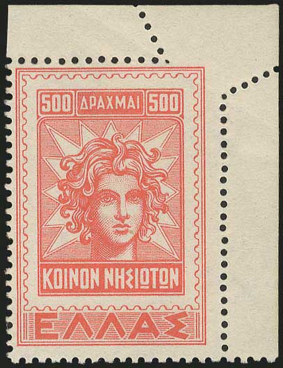 Lot 00462
