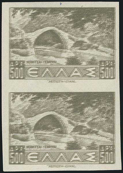 Lot 00836