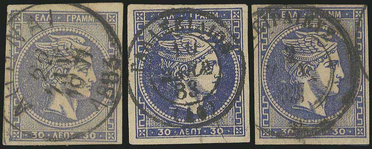 Lot 05530