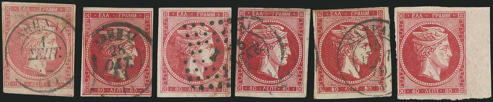 Lot 05239