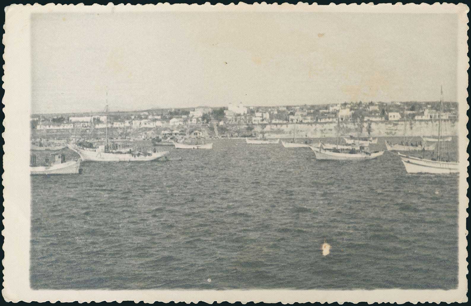 Lot 03609