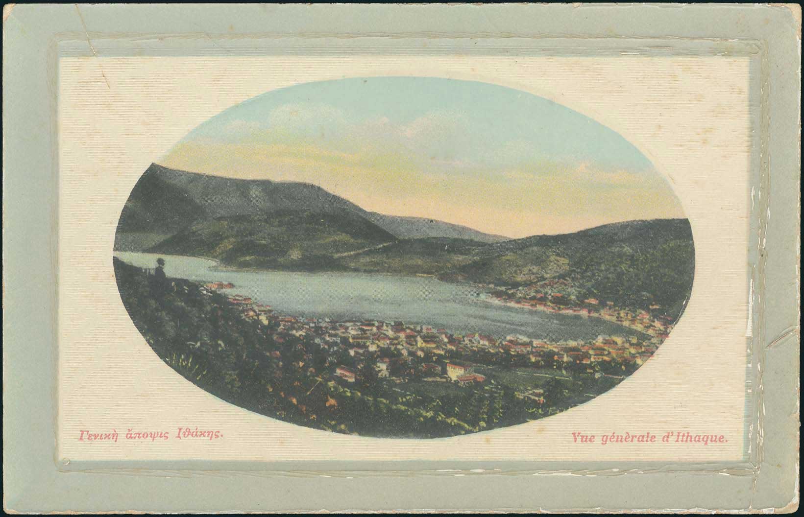 Lot 03550