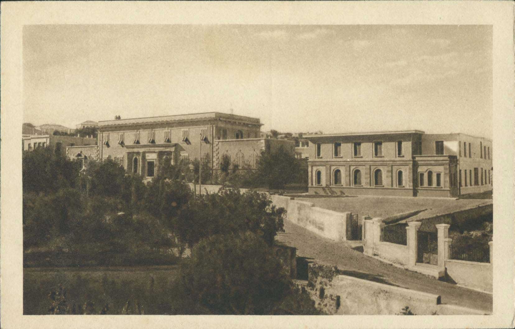 Lot 01355