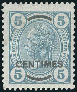 Lot 02897