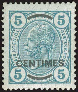 Lot 00770