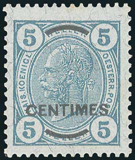Lot 06925