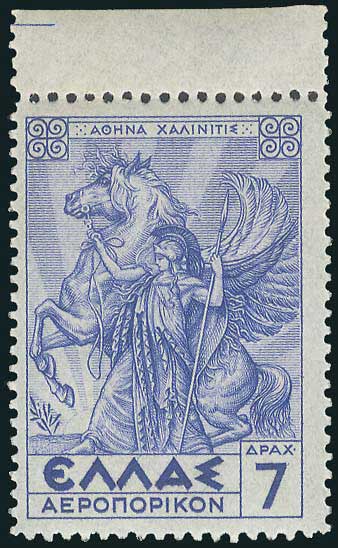 Lot 06030