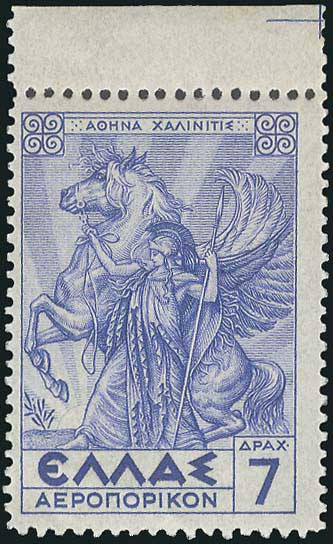 Lot 04029