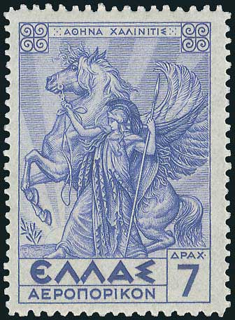 Lot 06276