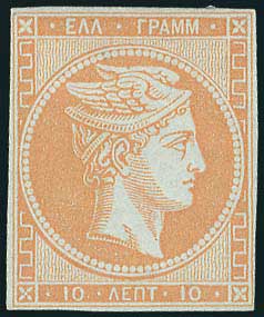 Lot 03085