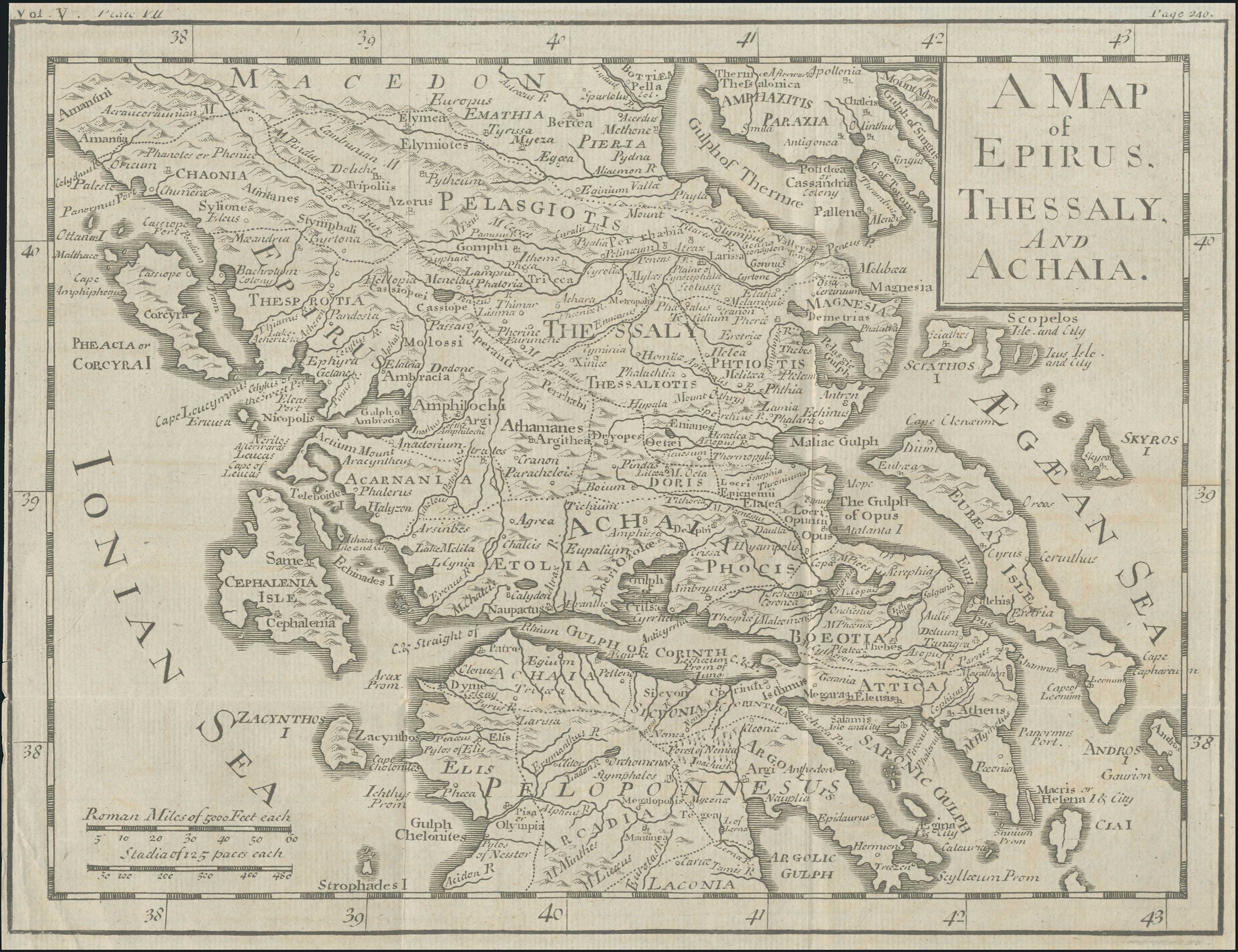Lot 05106