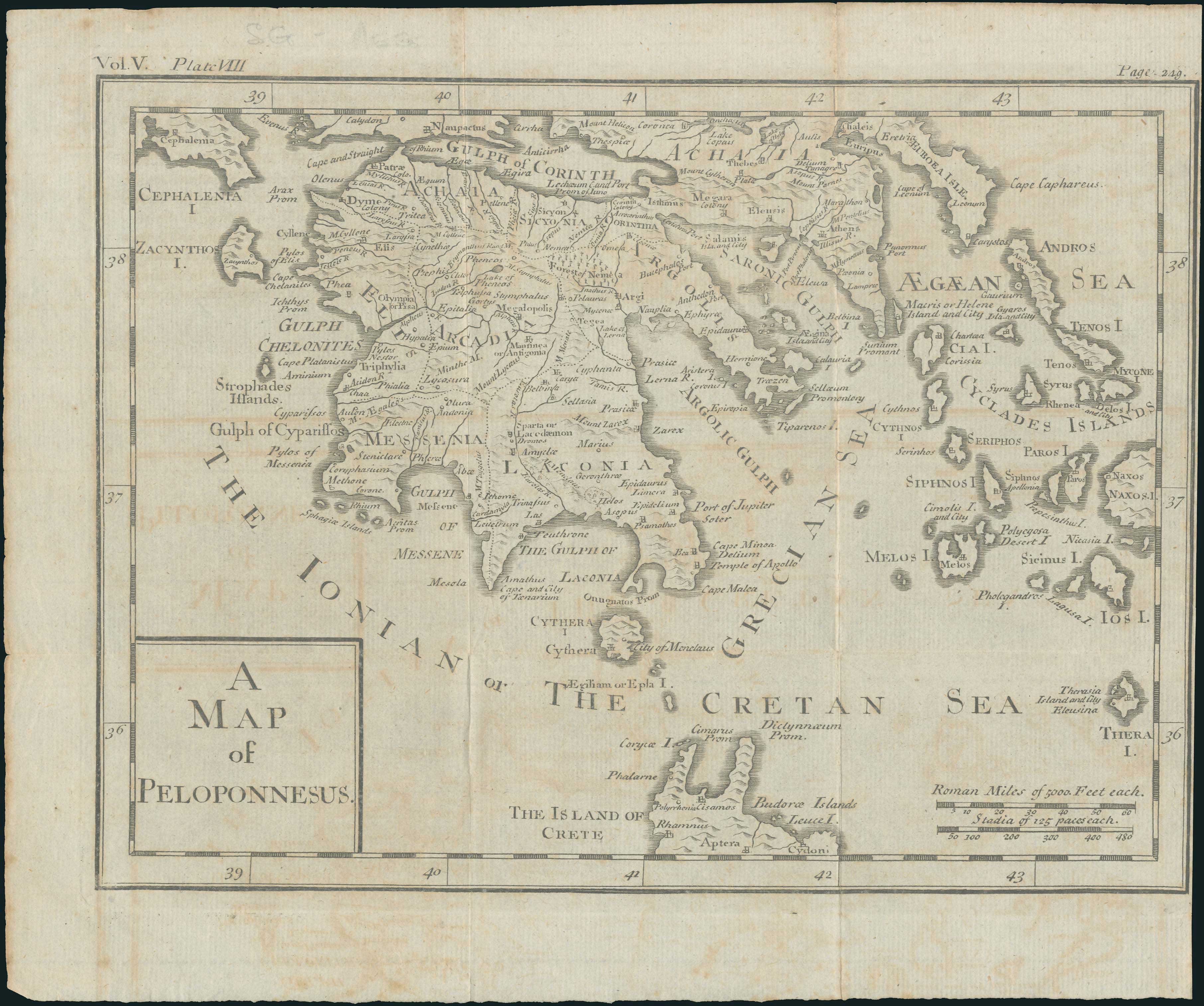Lot 05028