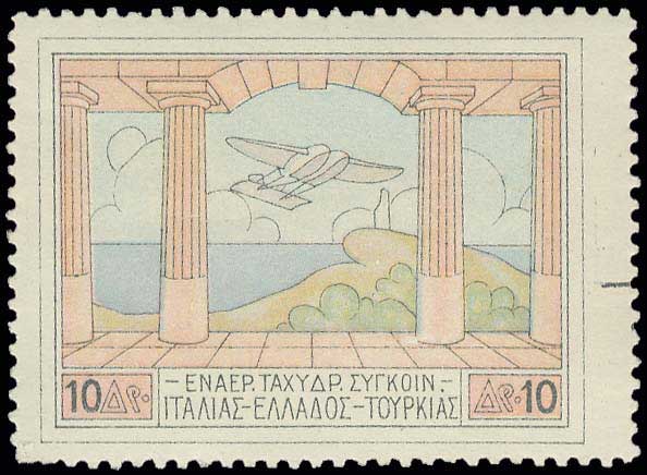 Lot 06264