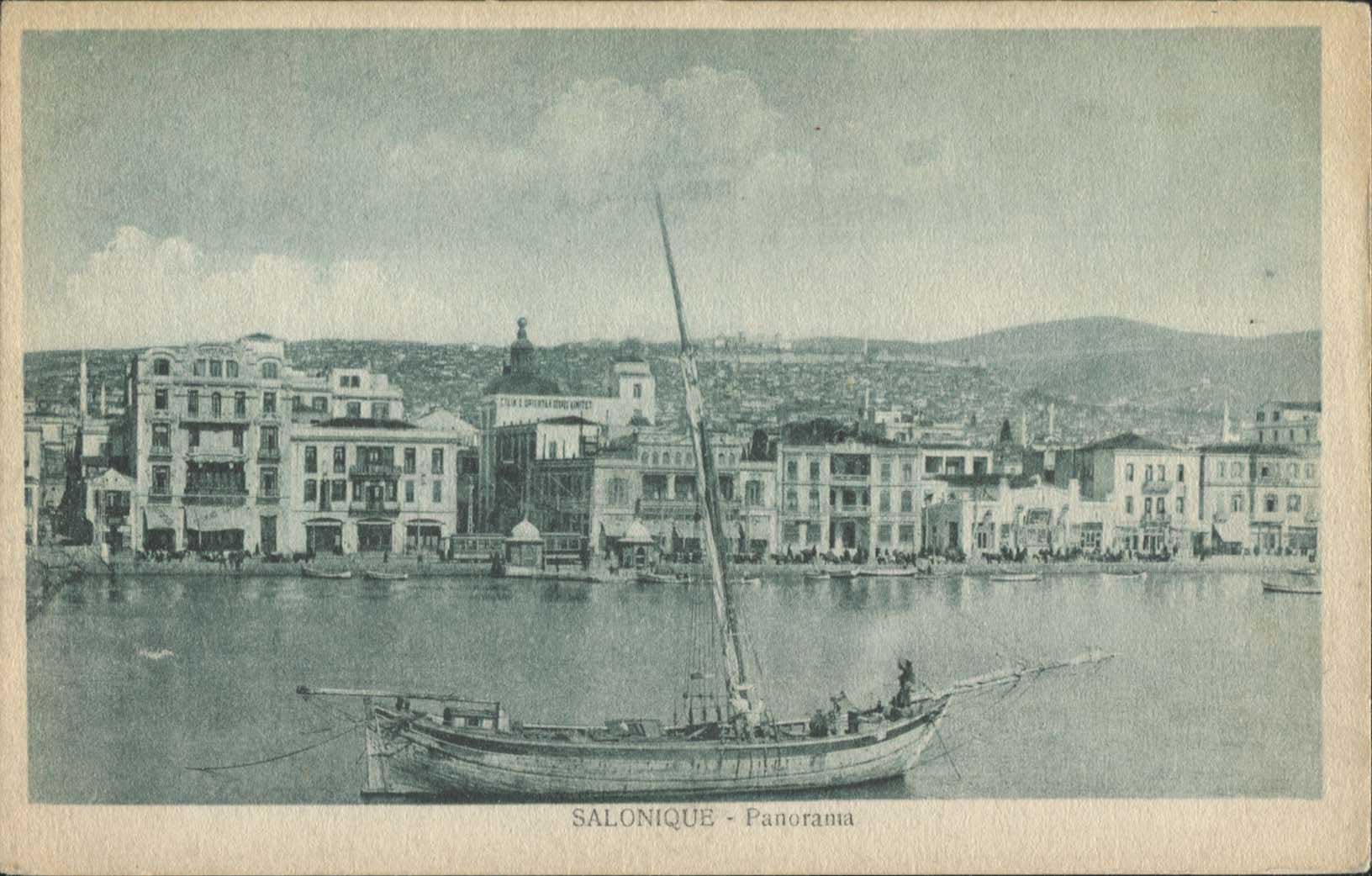 Lot 01559
