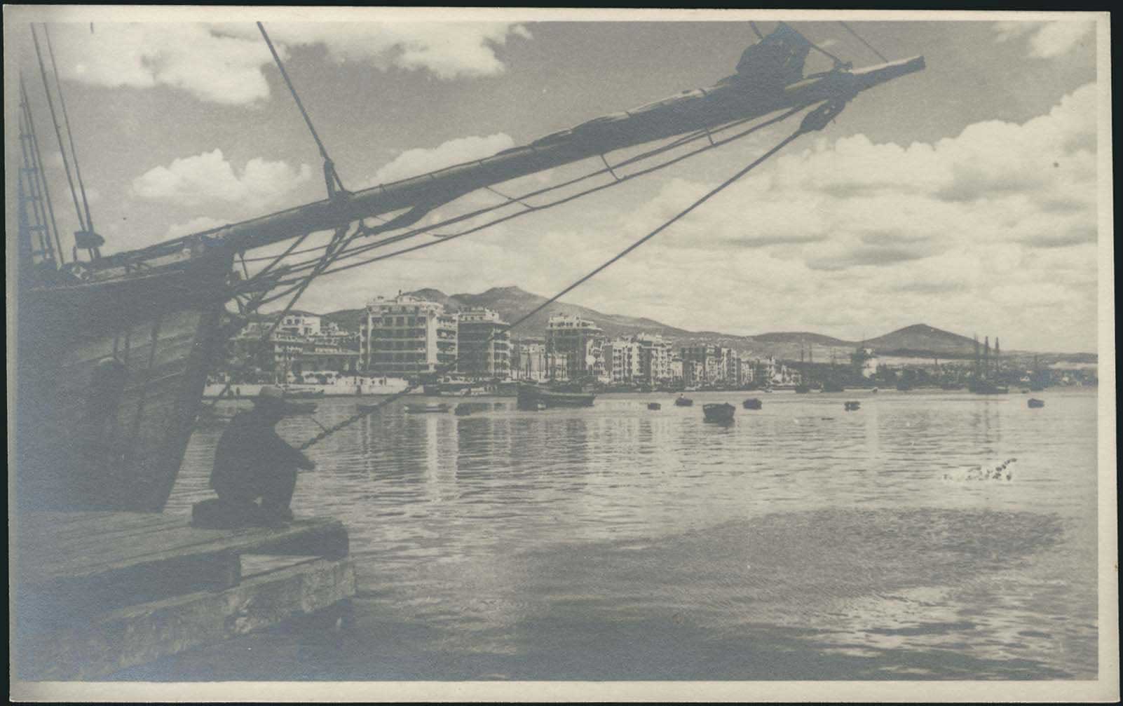 Lot 02204