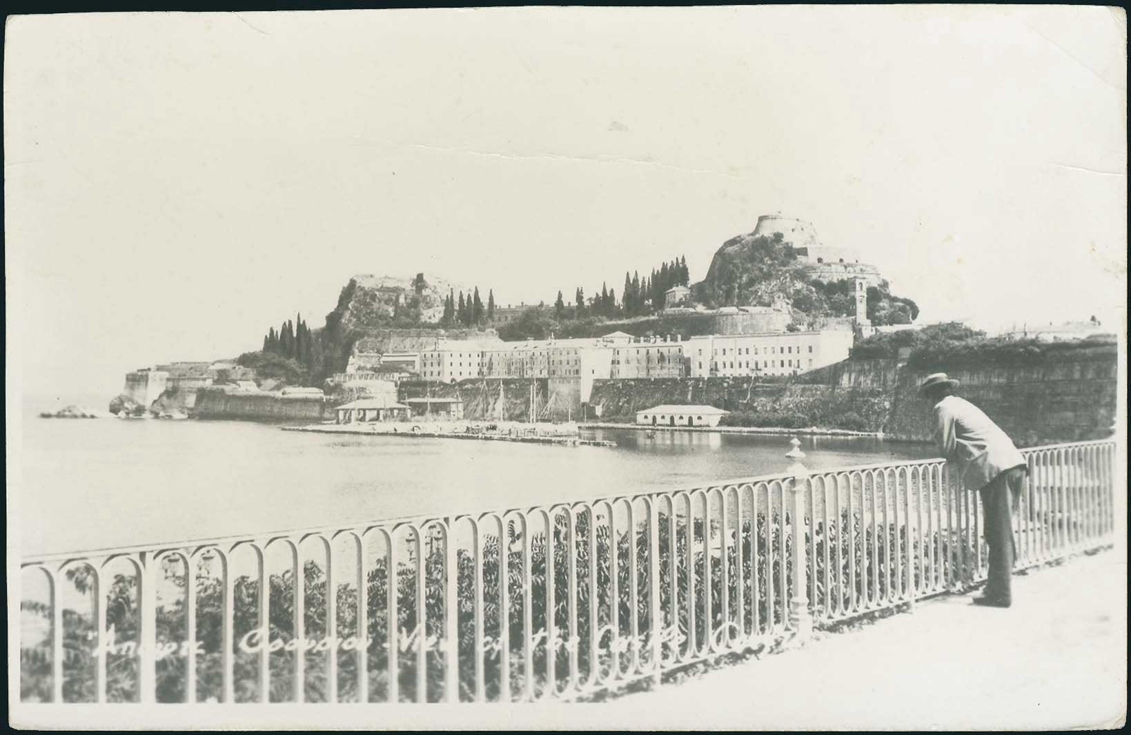 Lot 03554