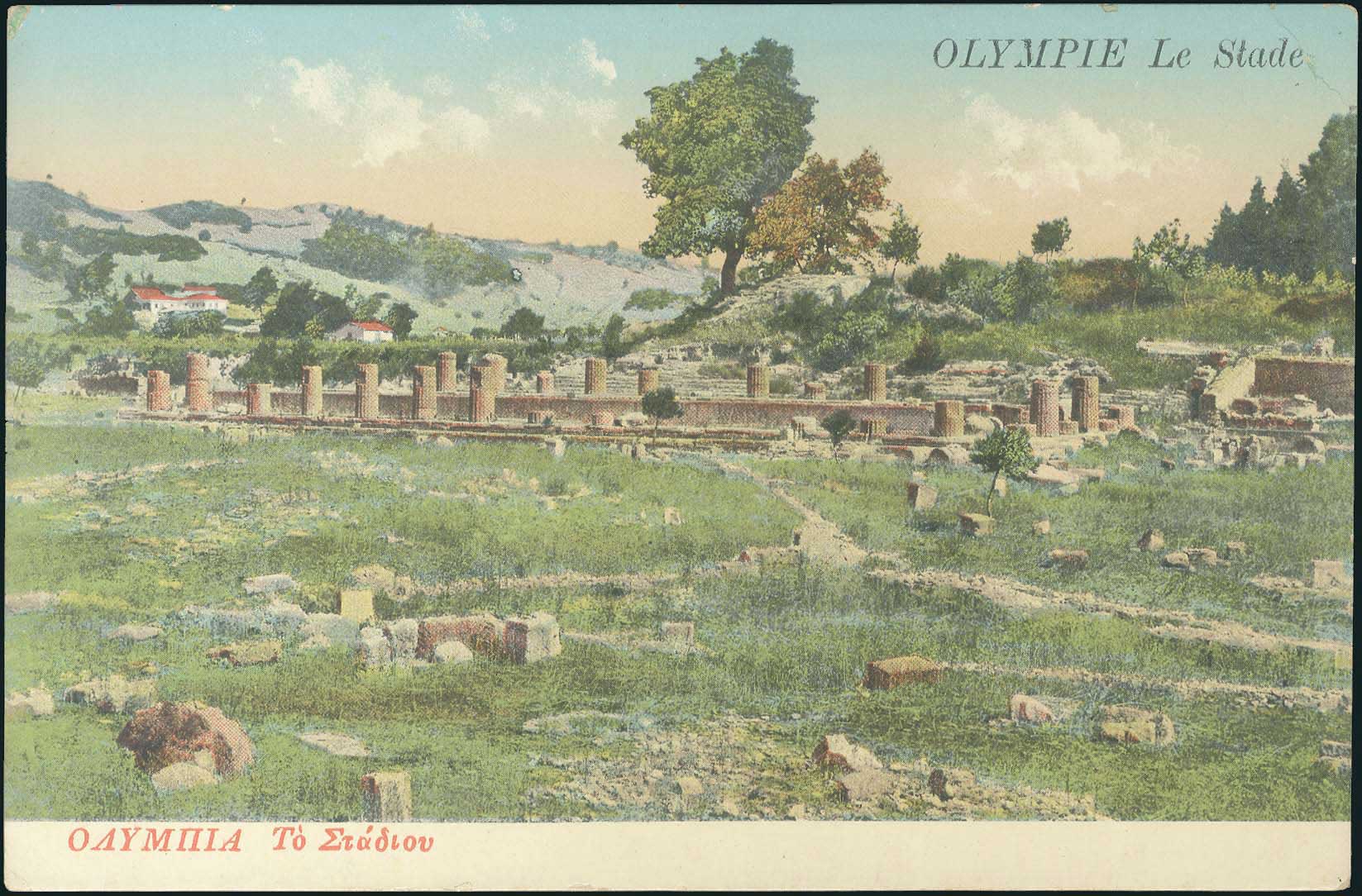 Lot 01446