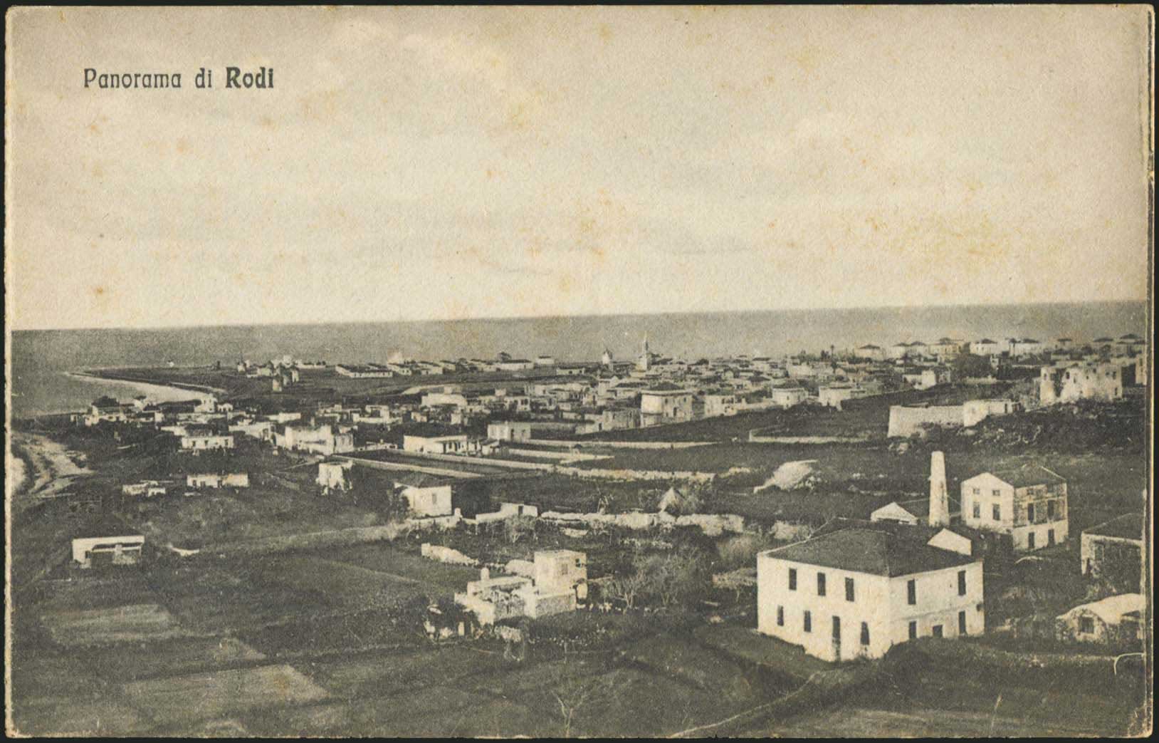 Lot 01236