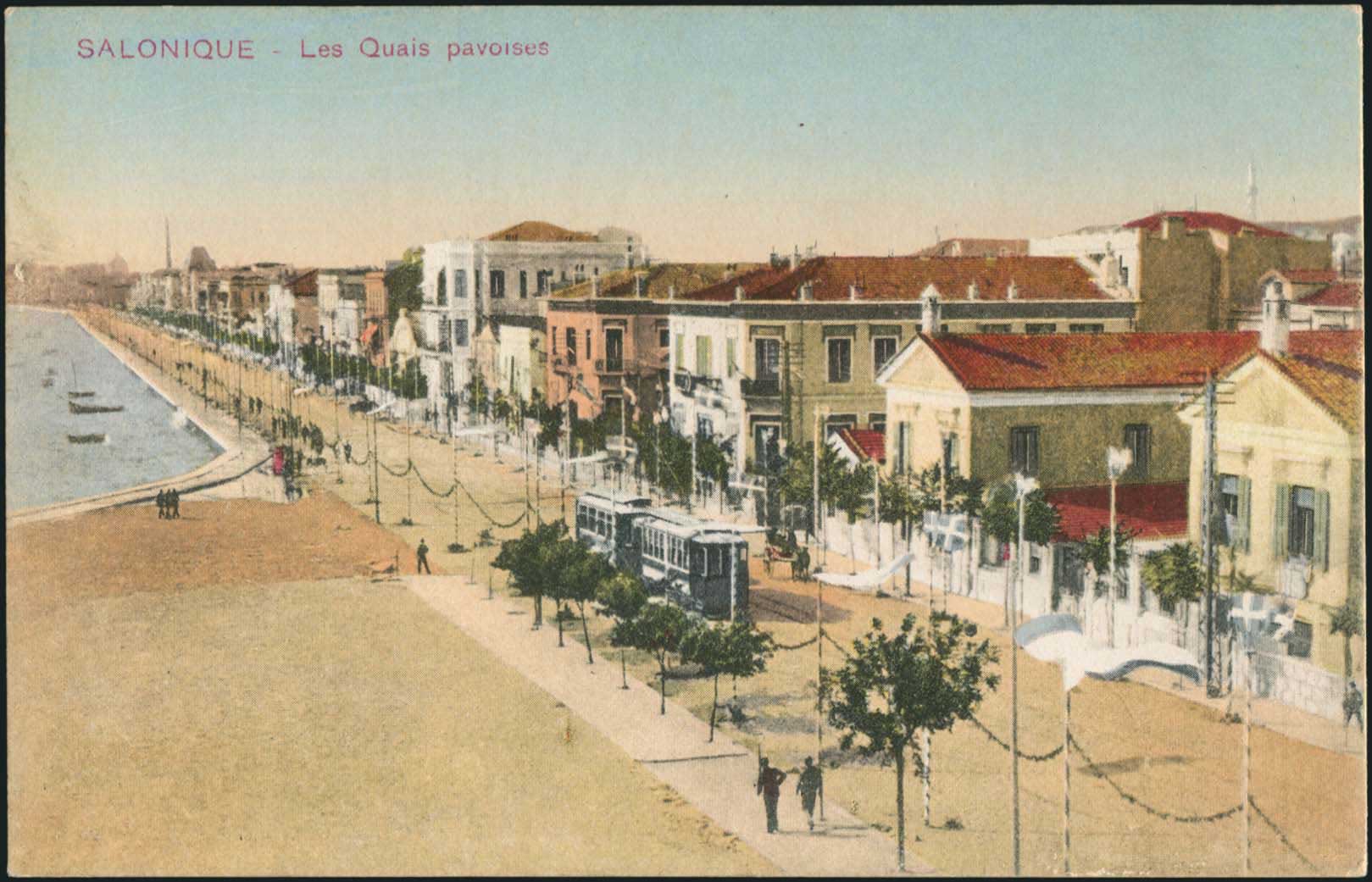 Lot 01615