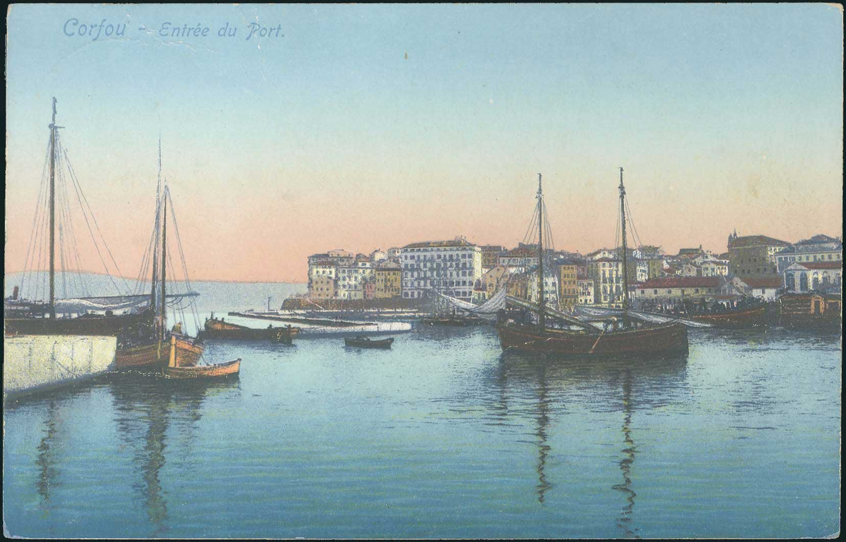 Lot 03551