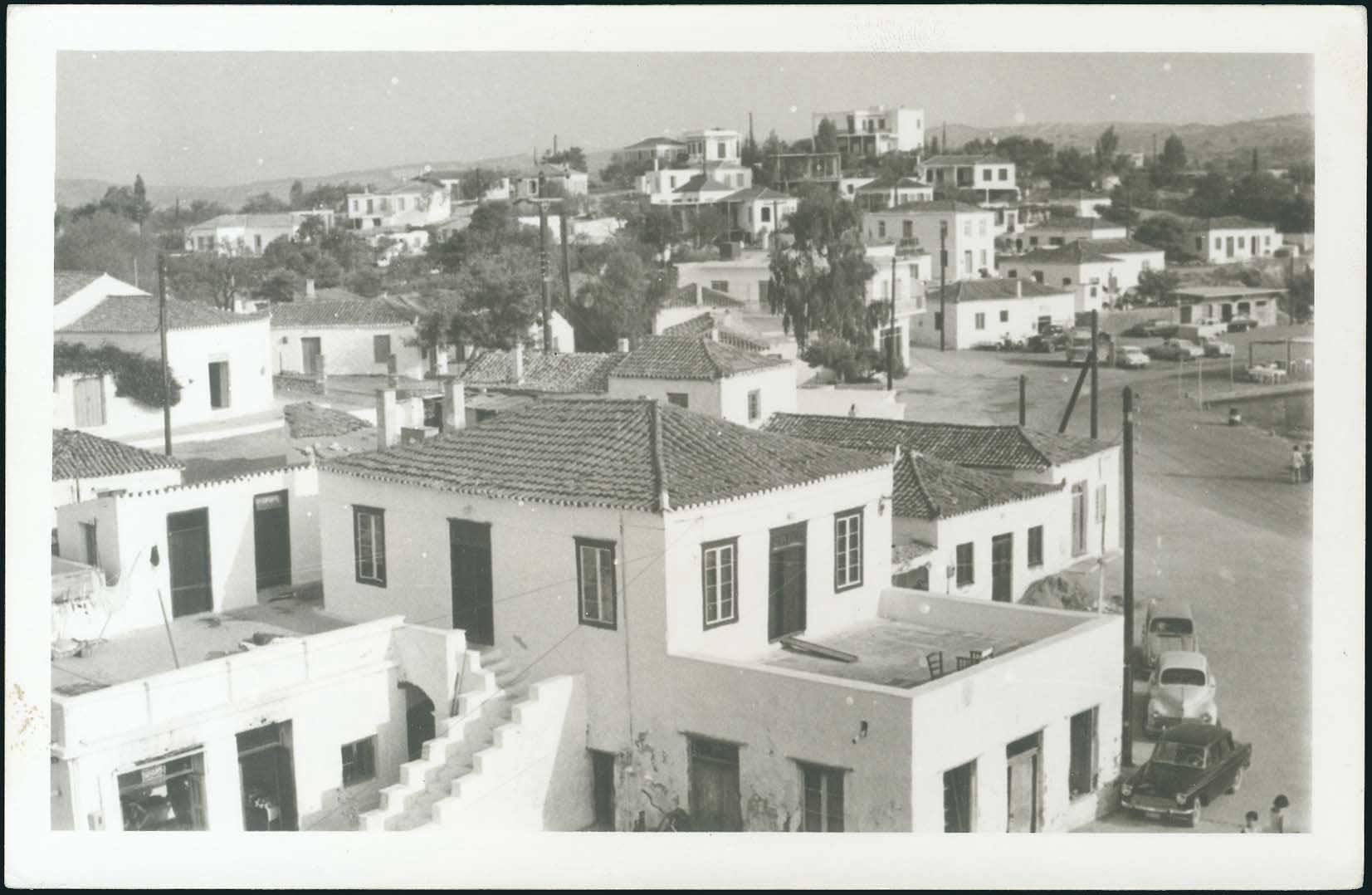 Lot 01930