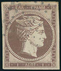 Lot 00024