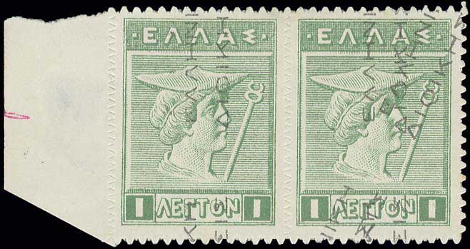 Lot 05979
