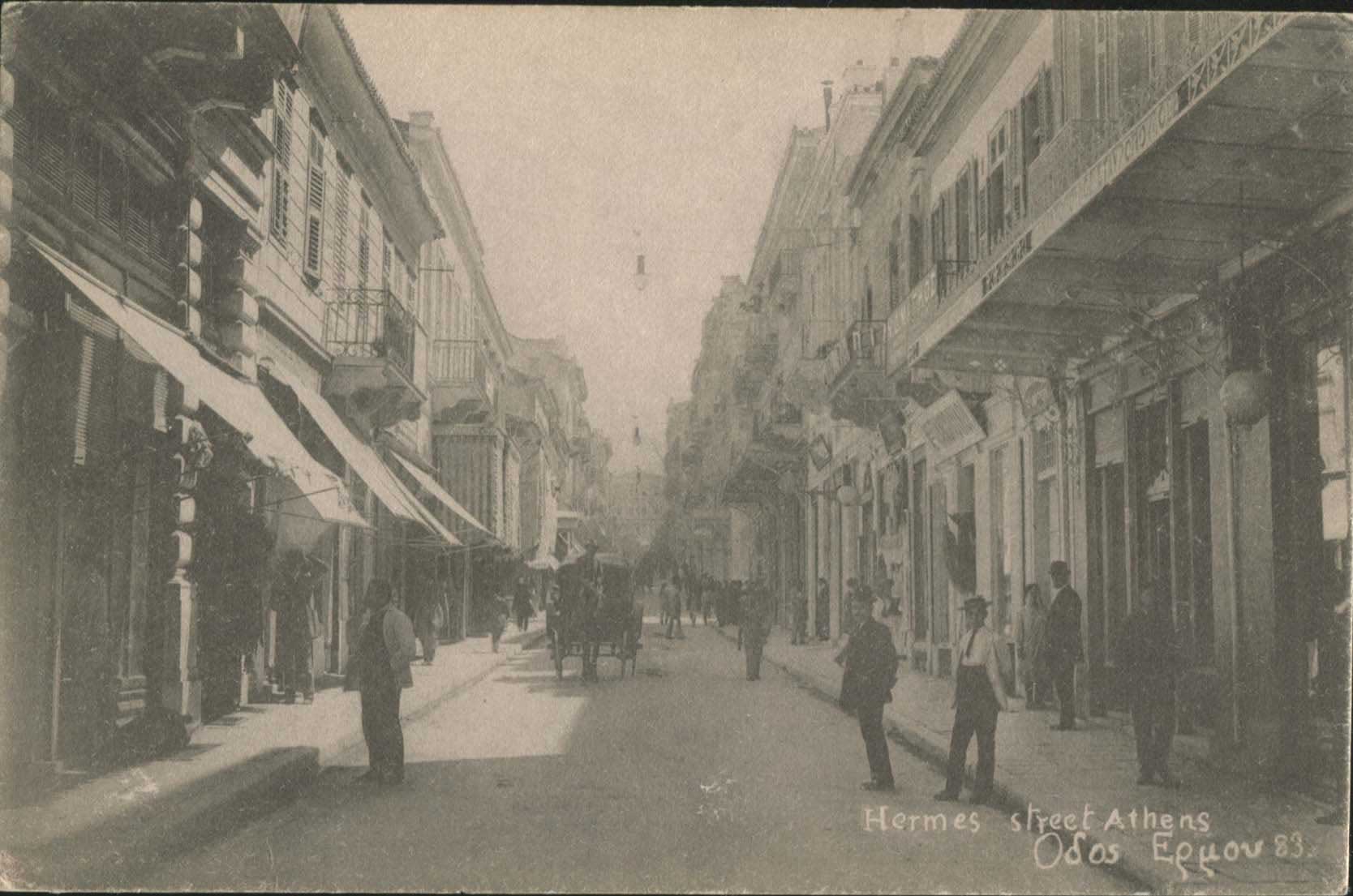 Lot 01604