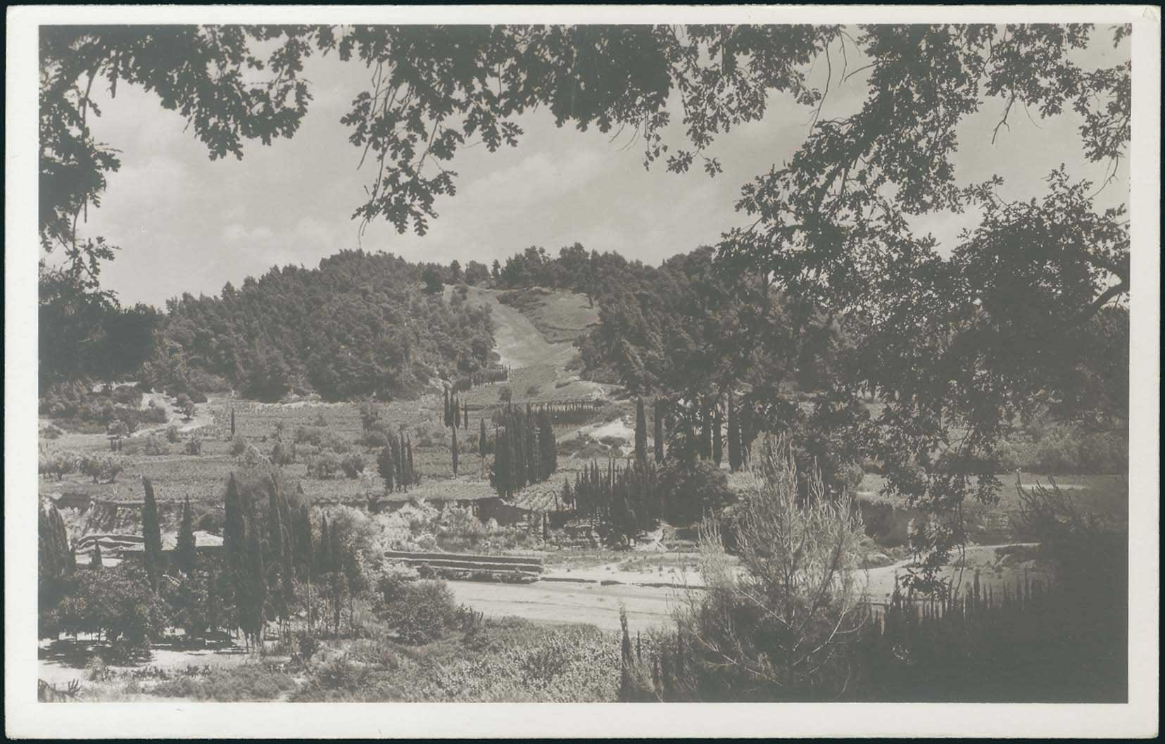 Lot 01851
