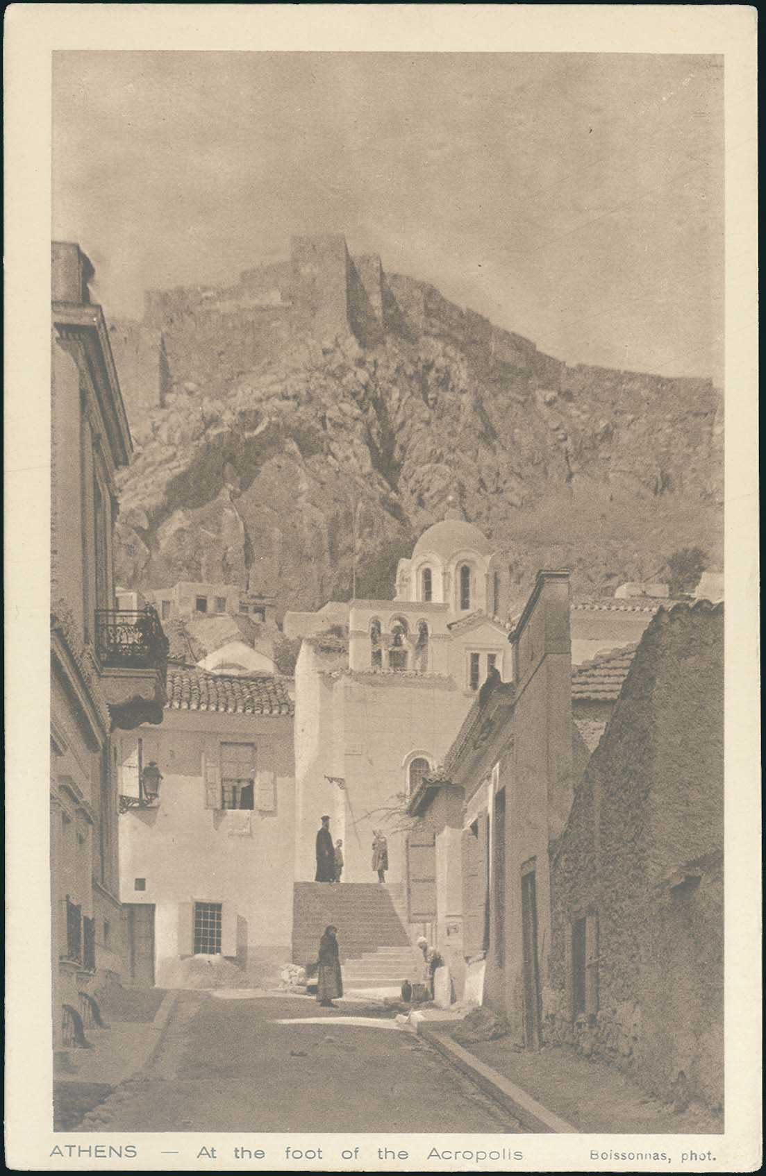 Lot 03503