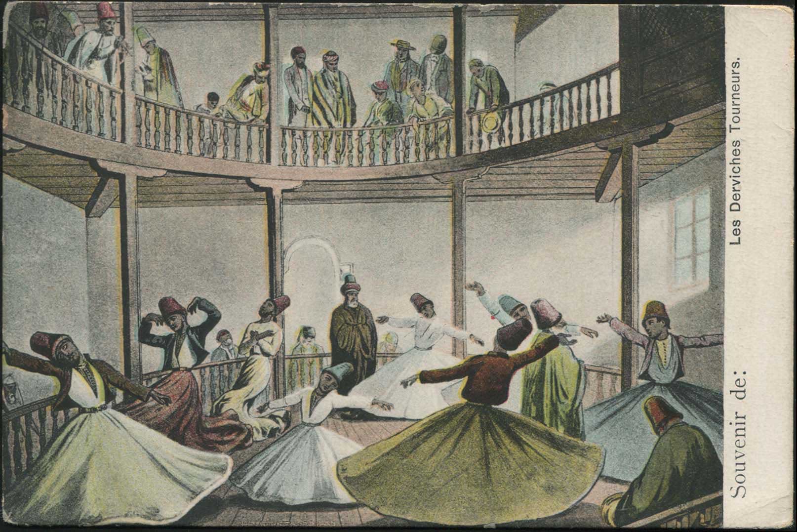 Lot 01849