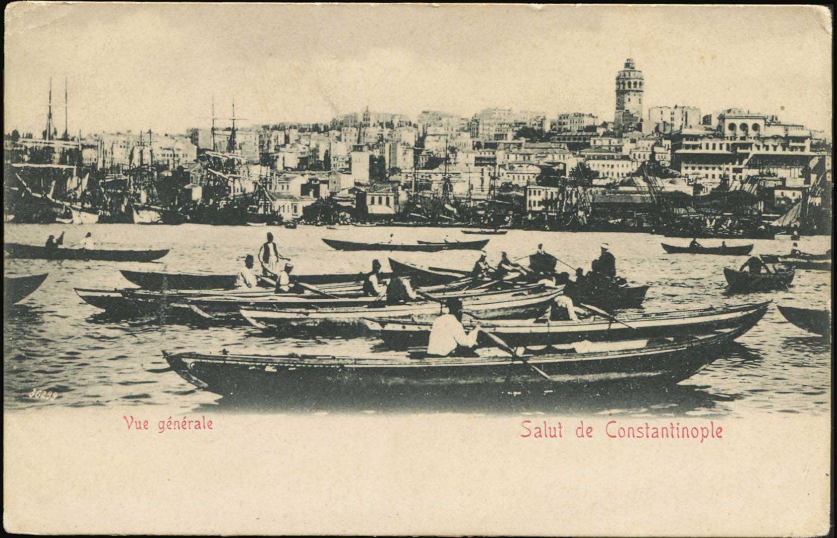 Lot 01835
