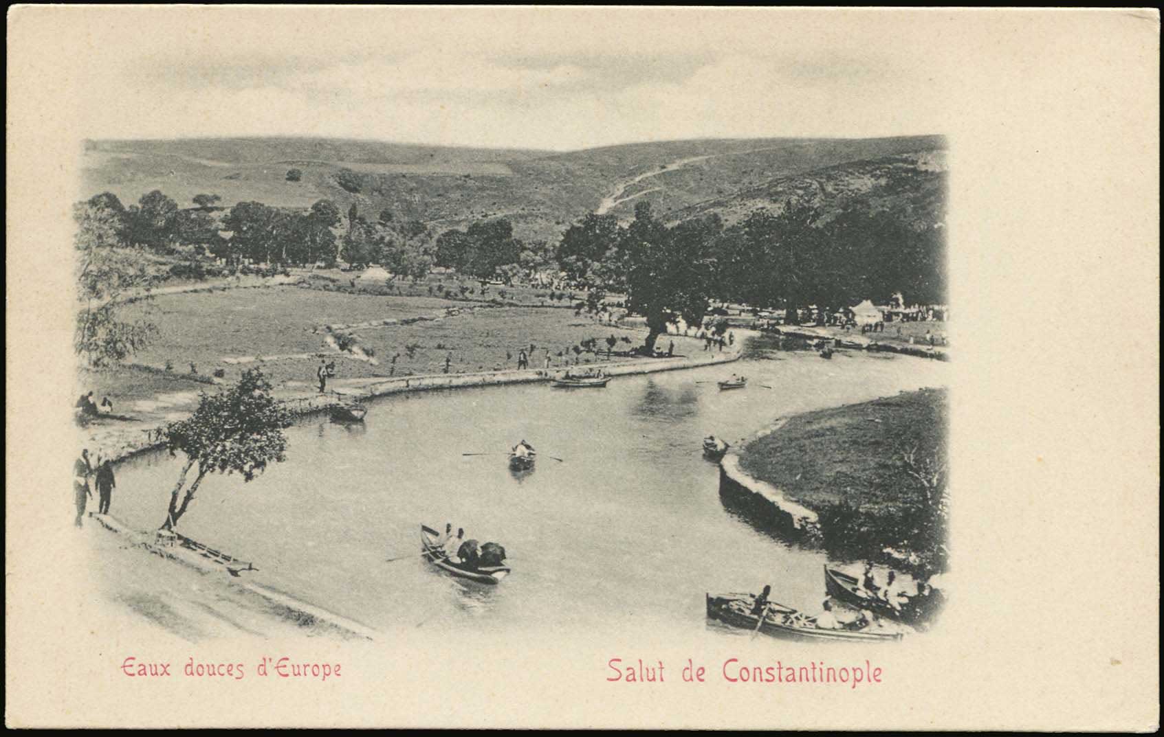Lot 01889