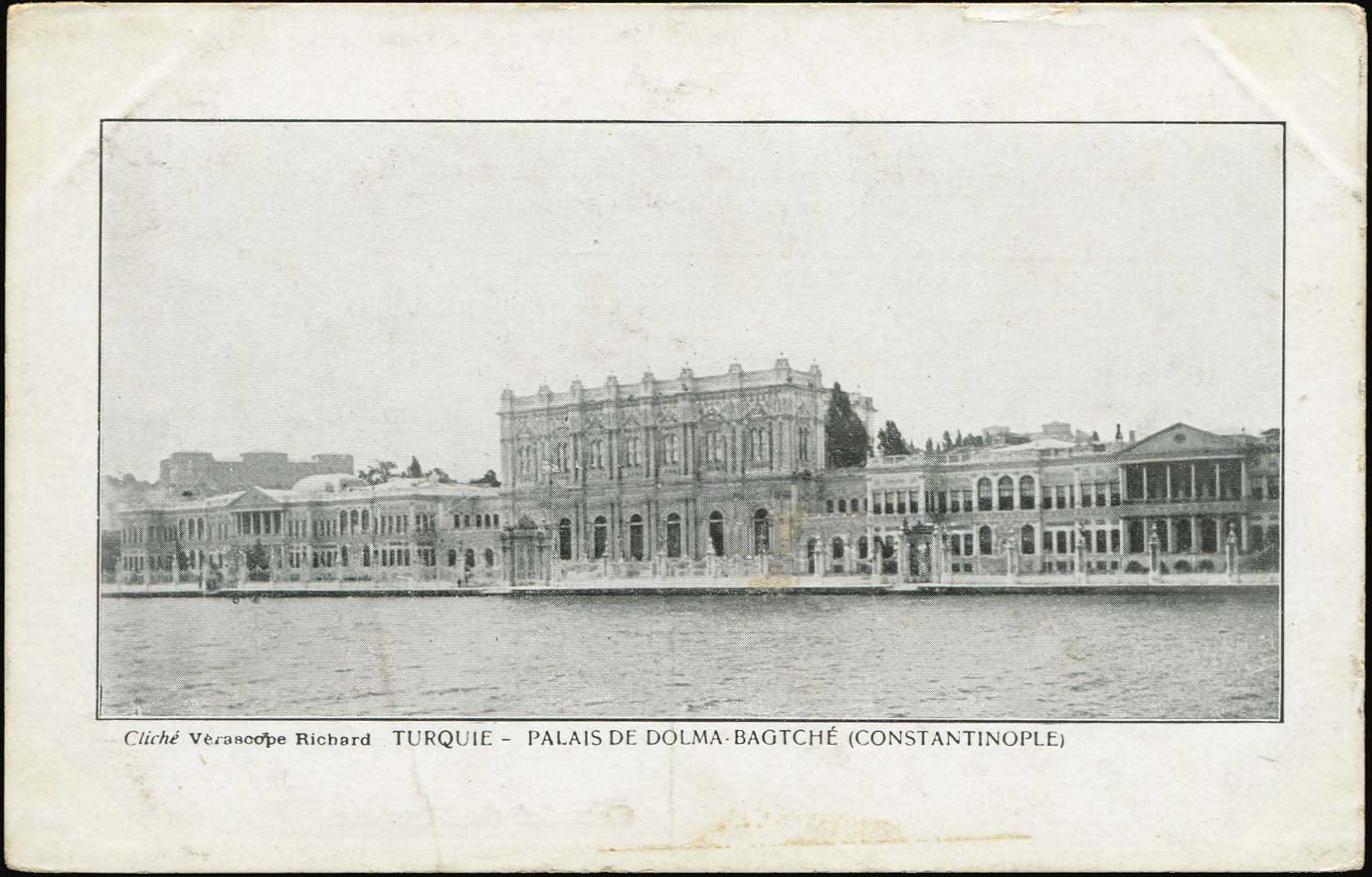 Lot 03284