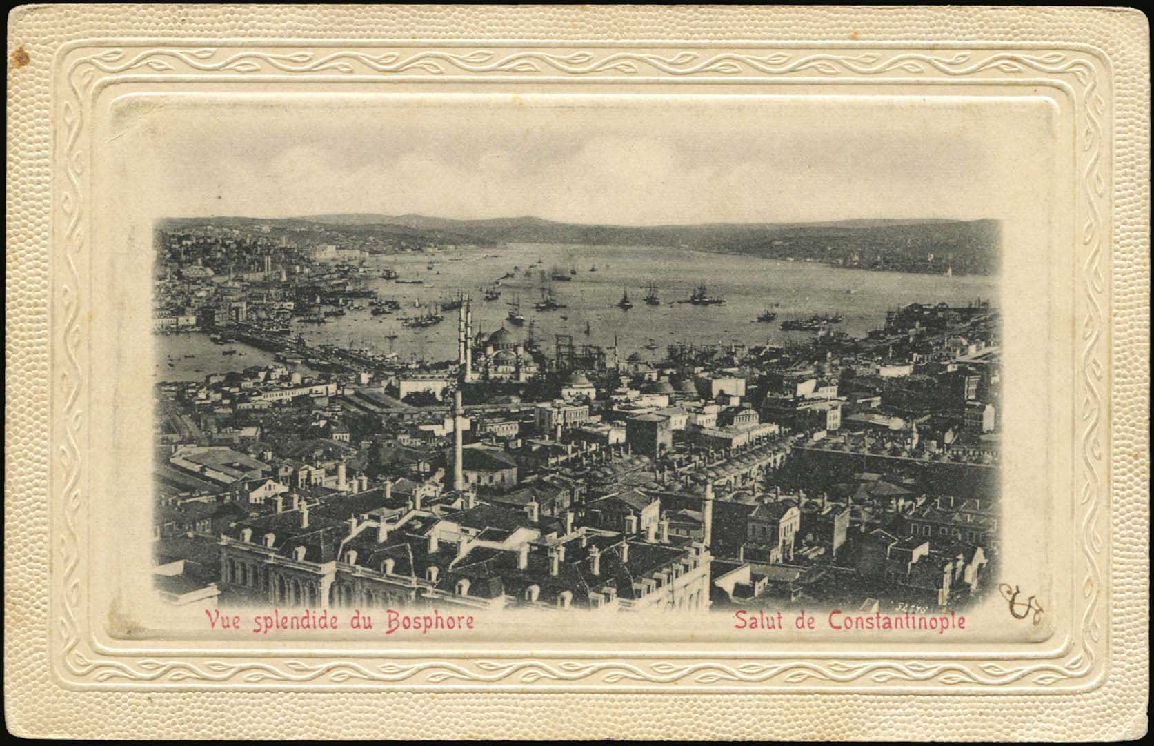 Lot 02286