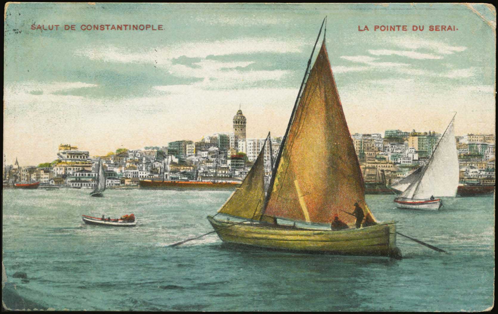 Lot 03268