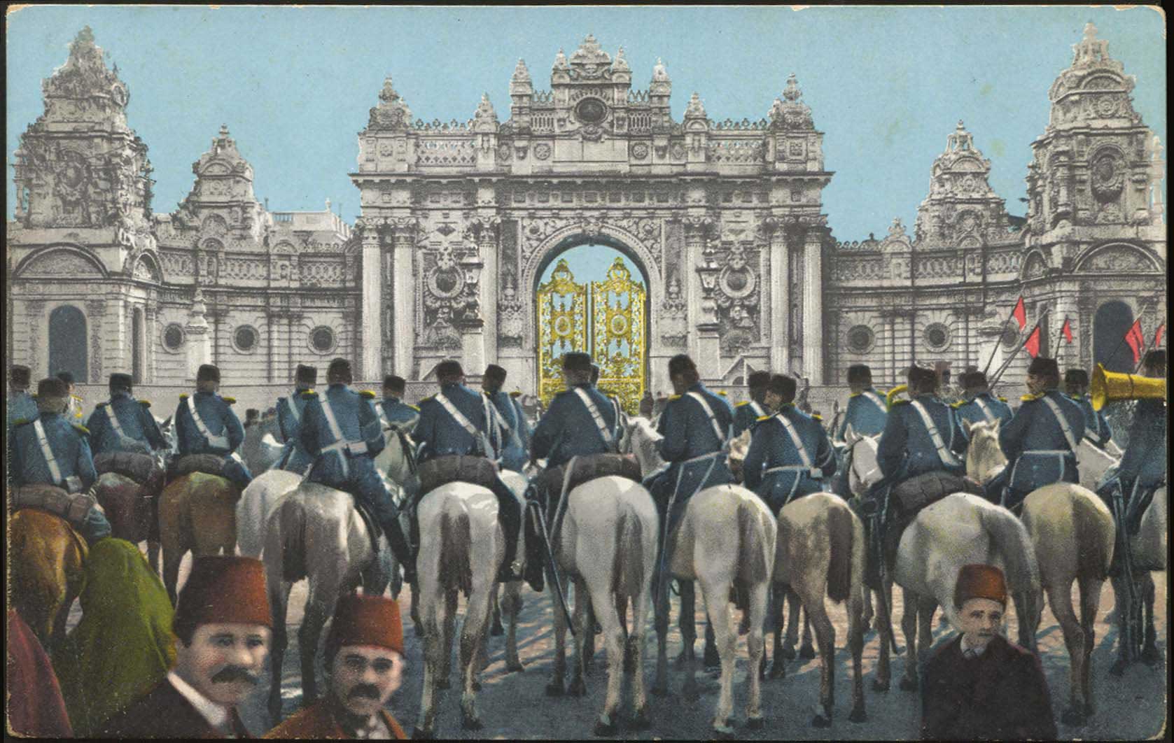 Lot 03291