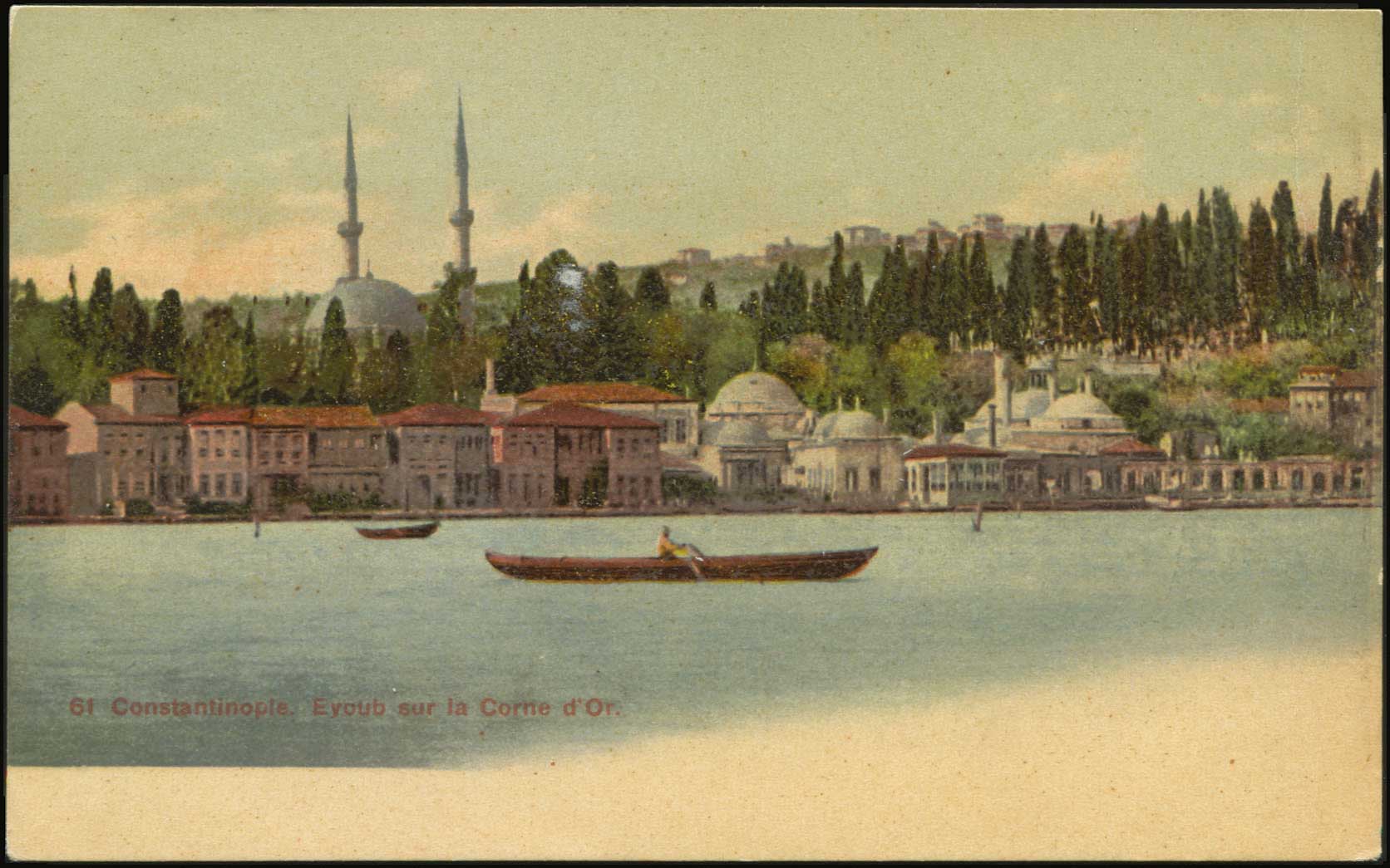 Lot 01622