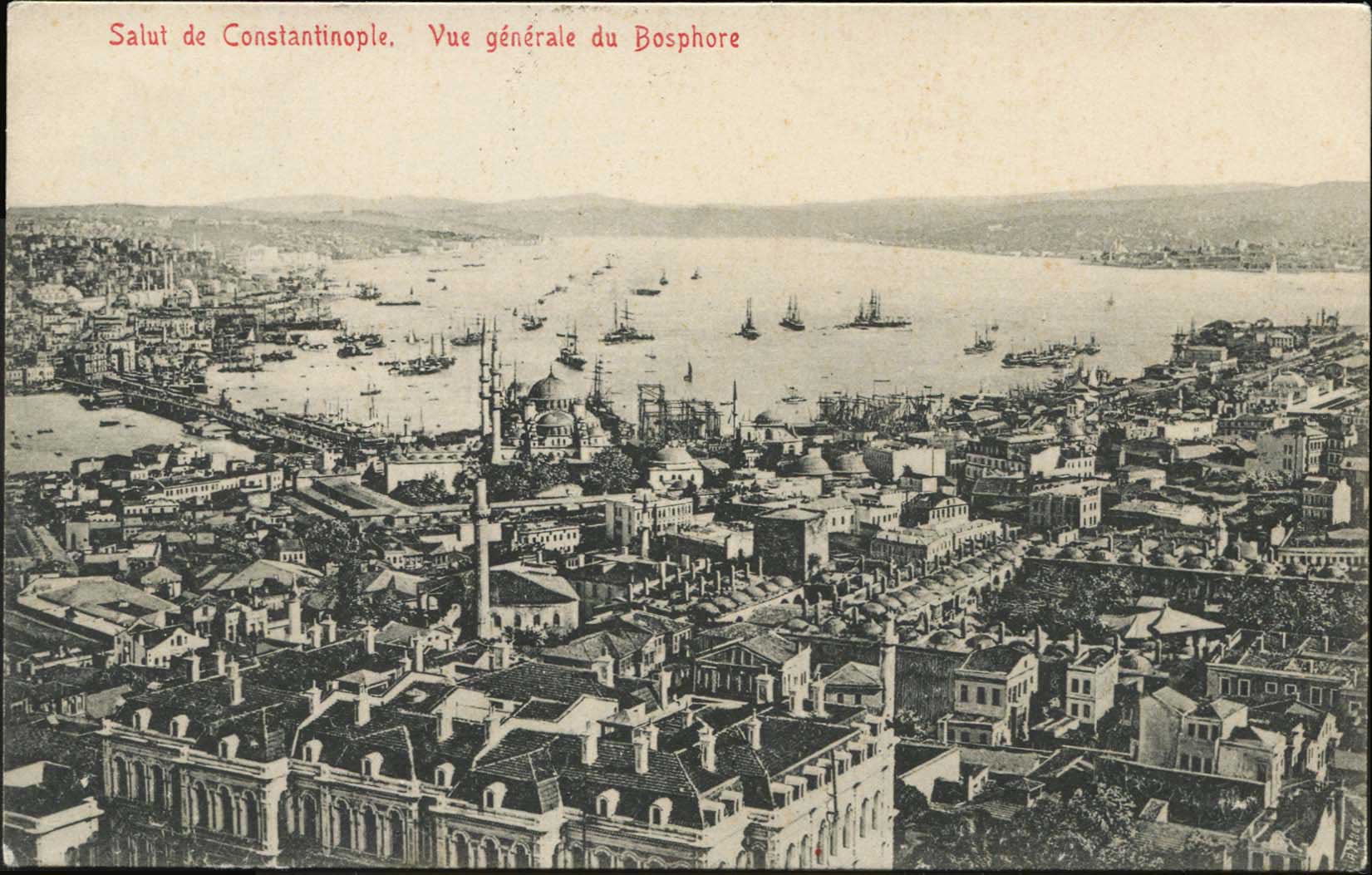 Lot 01862