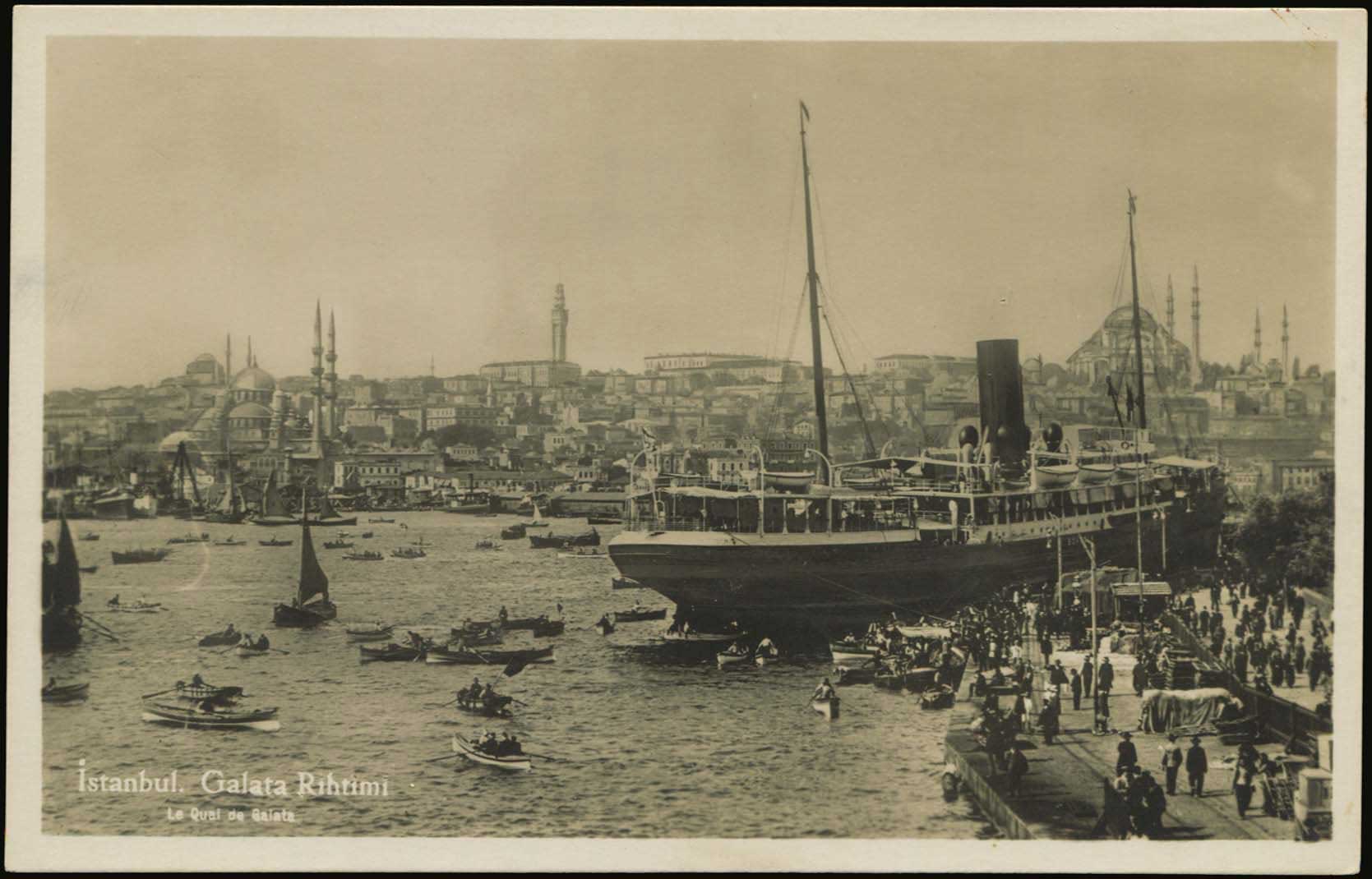 Lot 03282