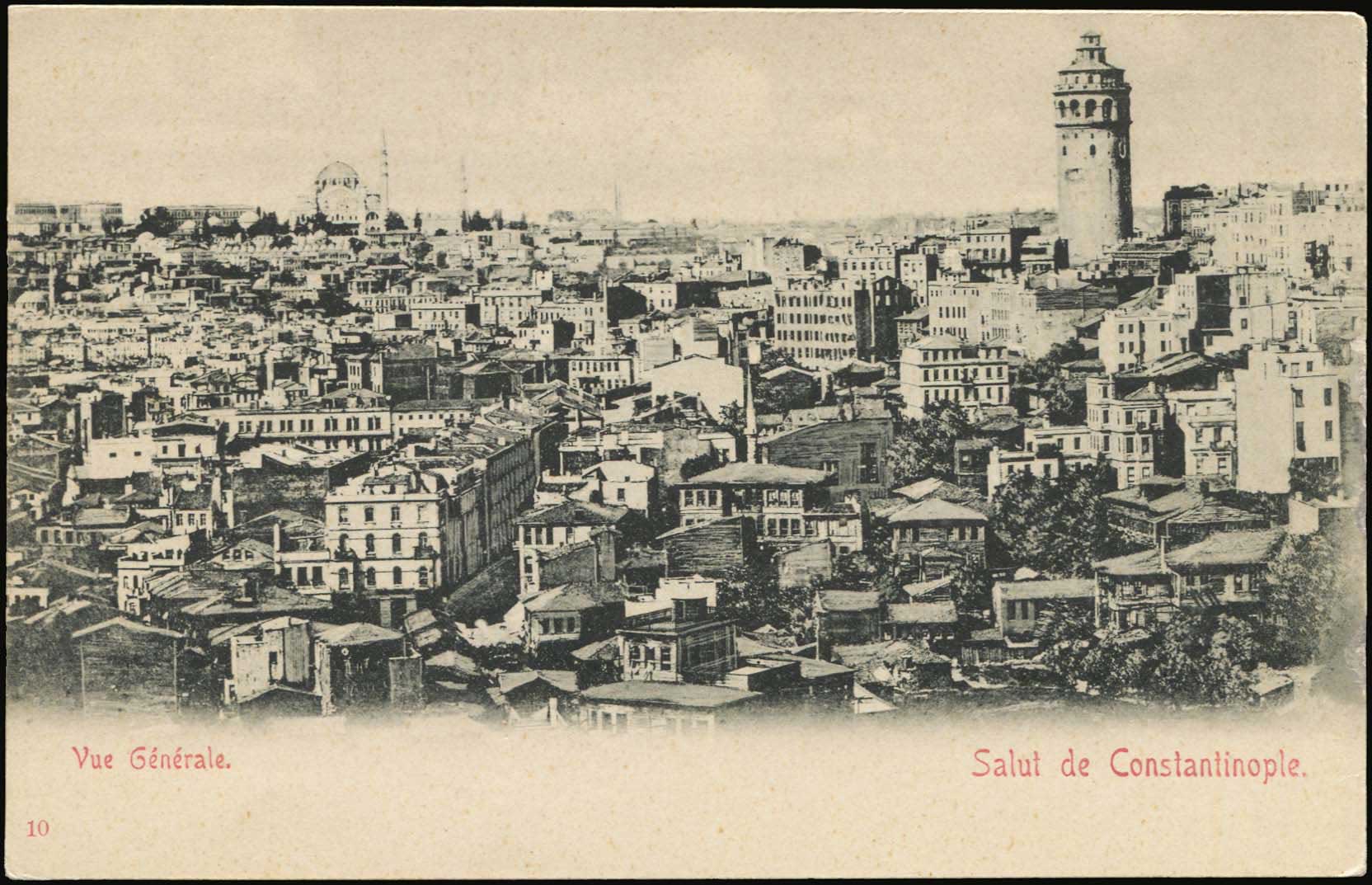 Lot 02043
