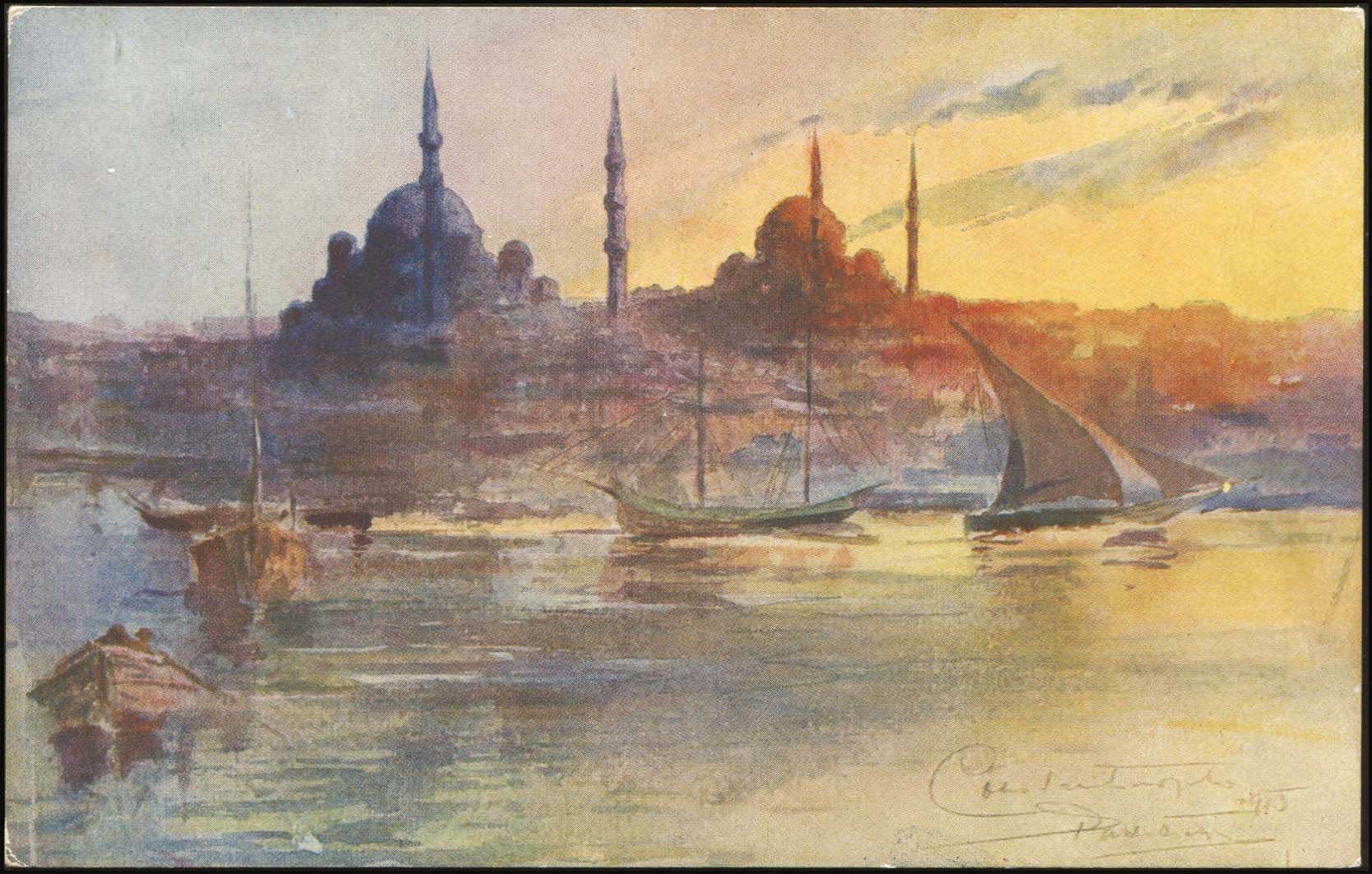Lot 02295