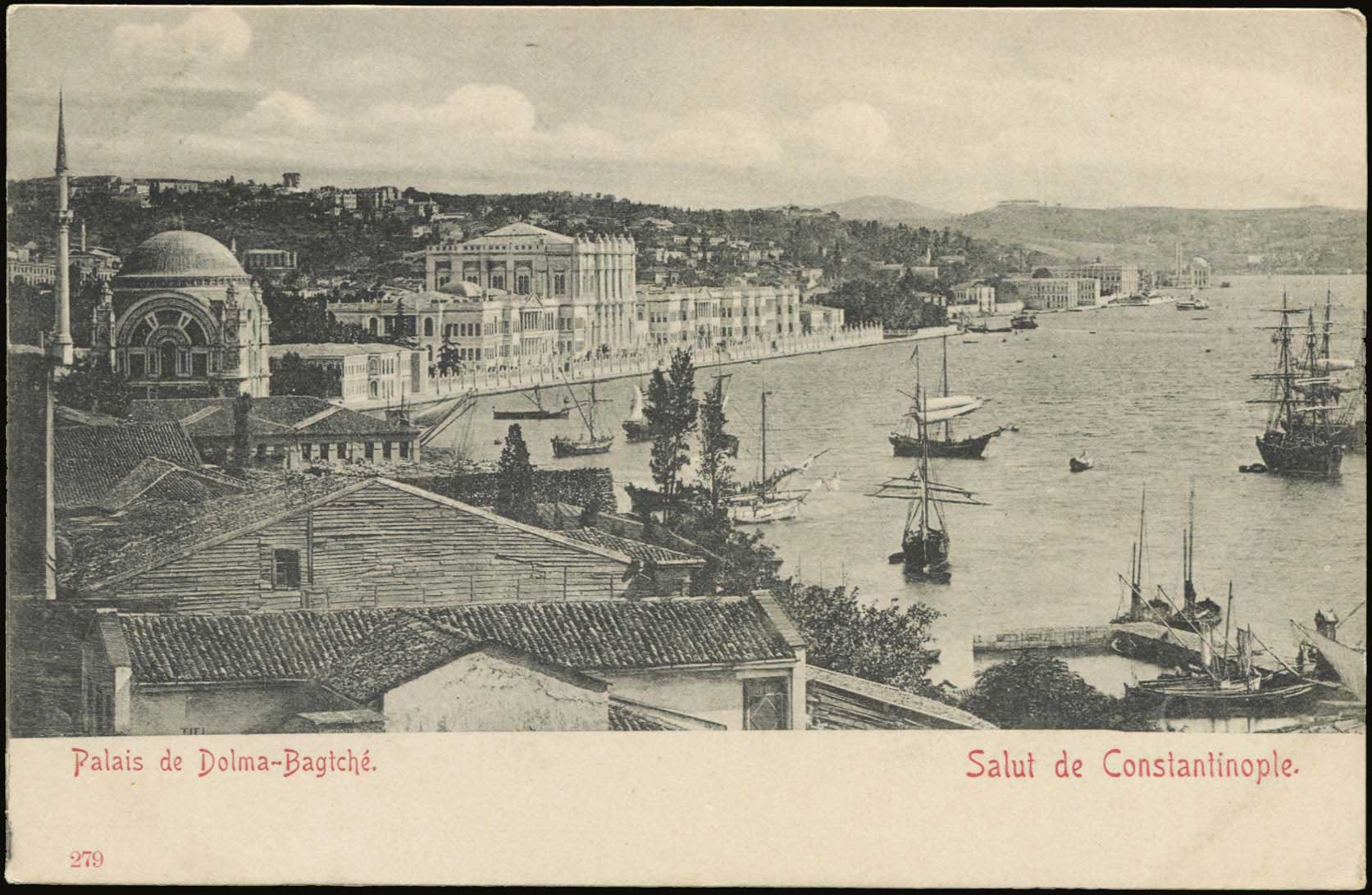 Lot 02347