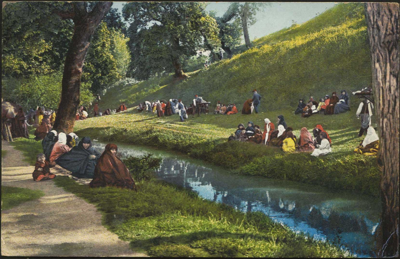 Lot 02054