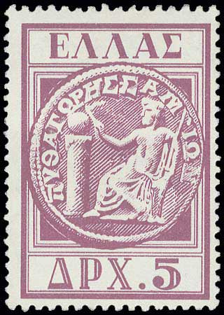 Lot 00522