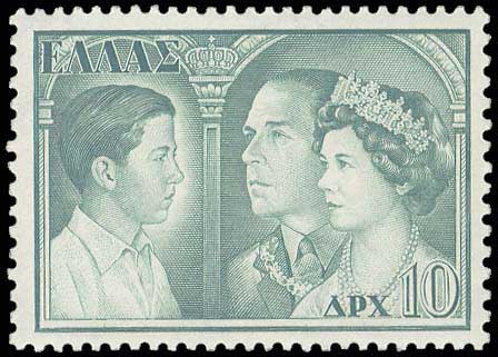 Lot 00551