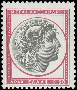 Lot 00462