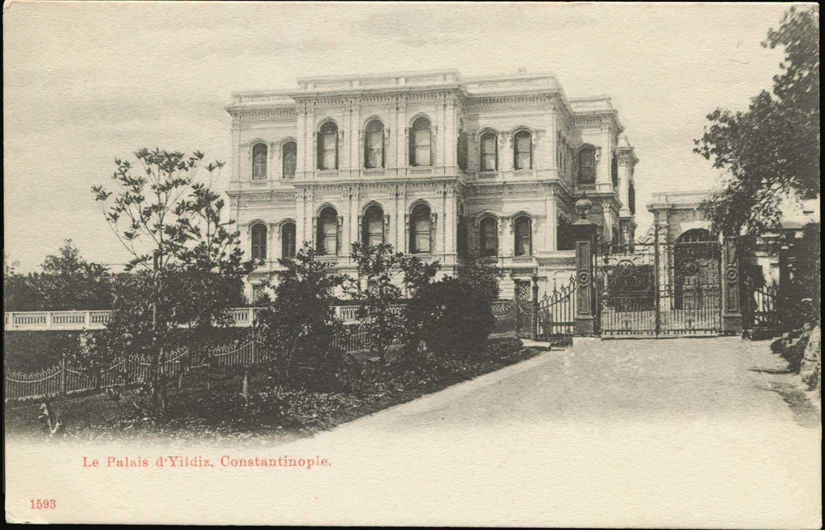 Lot 01871